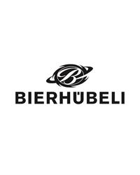 Swiss Post - Briefeinwurf Bern, Bushaltestelle Bierhübeli