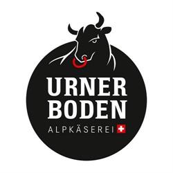 Swiss Post - Briefeinwurf Urnerboden, Alpkäserei