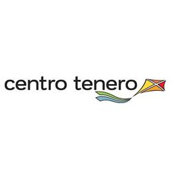 Swiss Post - Briefeinwurf Tenero, Centro commerciale