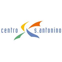 Swiss Post - Briefeinwurf S. Antonino, Centro commerciale S. Antonino