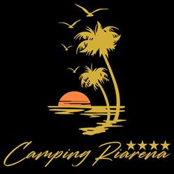 Camping Riarena ★★★★