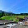 # 10