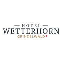 Hotel-Restaurant Wetterhorn
