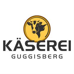 Käserei Guggisberg