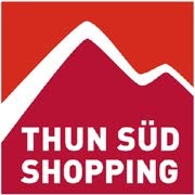Swiss Post - Briefeinwurf Thun, Panorama-Center