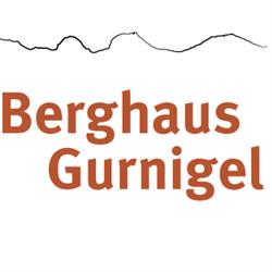 Swiss Post - Briefeinwurf Rüti b. Riggisberg, Berghaus Gurnigel