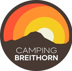 Swiss Post - Briefeinwurf Stechelberg, Camping Breithorn
