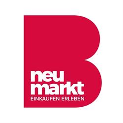 Swiss Post - Briefeinwurf Brugg AG, Neumarkt