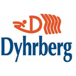 Dyhrberg Fabrikladen