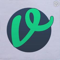 vistapage GmbH