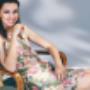 MODELDRESS | Claudia Stäbler | 8006 Zürich