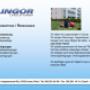 Lingor GmbH