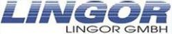 Lingor GmbH