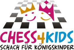 Chess4kids
