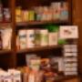 Vitalluce Apotheke | Versandapotheke