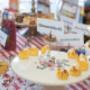 Vitalluce Apotheke | Versandapotheke
