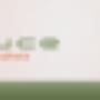 Vitalluce Apotheke | Versandapotheke
