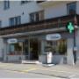 Vitalluce Apotheke | Versandapotheke
