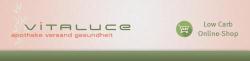Vitaluce- Apotheke