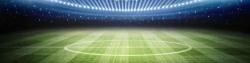 Fussballtravel