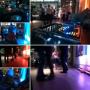 DJ Party