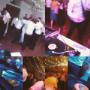 Hochzeit Party DJ
