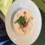 Tom Kha Gai