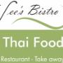 Vee's Bistro - Thai Restaurant