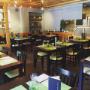 Vee's Bistro - Thai Restaurant