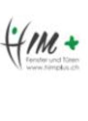 Himplus GmbH
