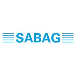 SABAG BERN