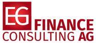 EG Finance Consulting AG