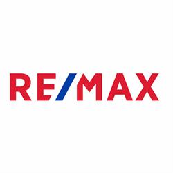 REMAX Immobilien Lachen