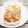 morethanfood.ch | Chefkoch Andreas Fankhauser | 36