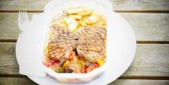 morethanfood.ch Chefkoch mit eidg. Fachausweis Andreas Fankhauser