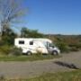 Camper mieten USA