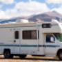 Wohnmobile Schweiz