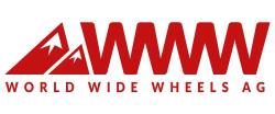 World Wide Wheels AG