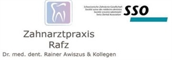 Zahnarztpraxis Rafz