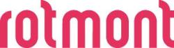 Rotmont GmbH