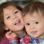 Kinder- und Jugendmedizin