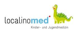 Localinomed