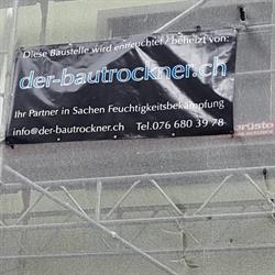 der-bautrockner.ch
