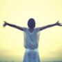 Sichtbar werden... | Transformations Coach und Vis