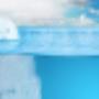 Sichtbar werden... | Transformations Coach und Vis