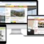 Webreferenz Campus Sursee