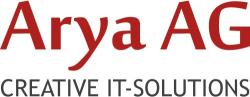 Arya AG