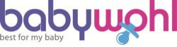 Babywohl.ch