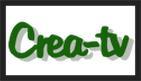 Crea-TV Ruckstuhl