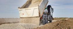 Schafer Transporte AG